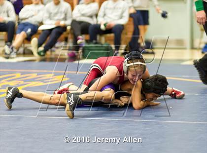 Thumbnail 1 in Northridge Highland Duals photogallery.