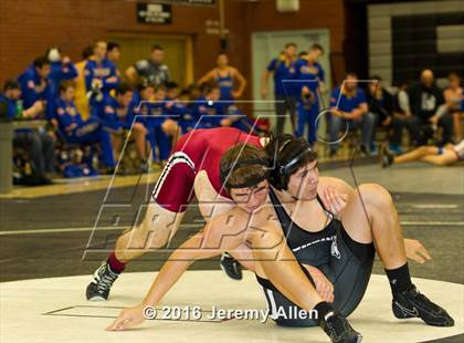 Thumbnail 2 in Northridge Highland Duals photogallery.