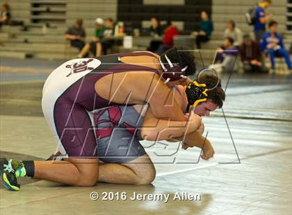 Thumbnail 1 in Northridge Highland Duals photogallery.