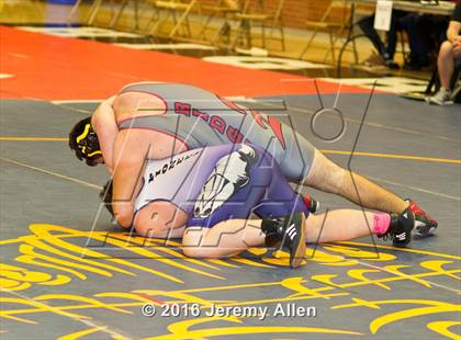 Thumbnail 1 in Northridge Highland Duals photogallery.