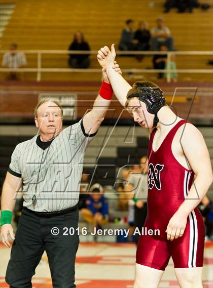 Thumbnail 2 in Northridge Highland Duals photogallery.