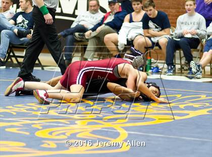 Thumbnail 2 in Northridge Highland Duals photogallery.