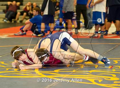 Thumbnail 3 in Northridge Highland Duals photogallery.