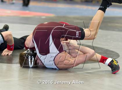 Thumbnail 1 in Northridge Highland Duals photogallery.