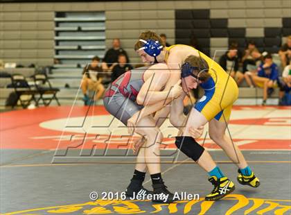 Thumbnail 1 in Northridge Highland Duals photogallery.