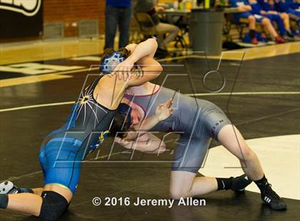 Thumbnail 2 in Northridge Highland Duals photogallery.