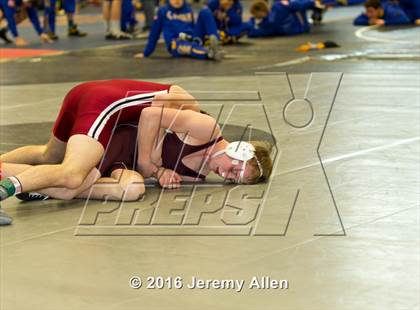 Thumbnail 1 in Northridge Highland Duals photogallery.