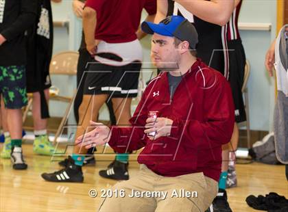 Thumbnail 3 in Northridge Highland Duals photogallery.