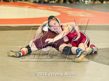 Thumbnail 3 in Northridge Highland Duals photogallery.