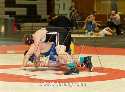 Thumbnail 3 in Northridge Highland Duals photogallery.