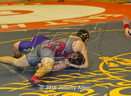 Thumbnail 3 in Northridge Highland Duals photogallery.