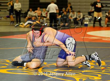Thumbnail 1 in Northridge Highland Duals photogallery.