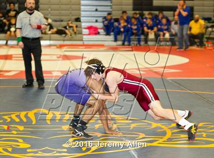 Thumbnail 2 in Northridge Highland Duals photogallery.