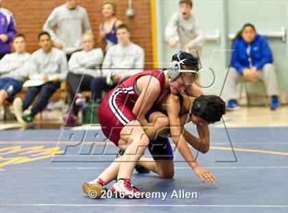 Thumbnail 2 in Northridge Highland Duals photogallery.