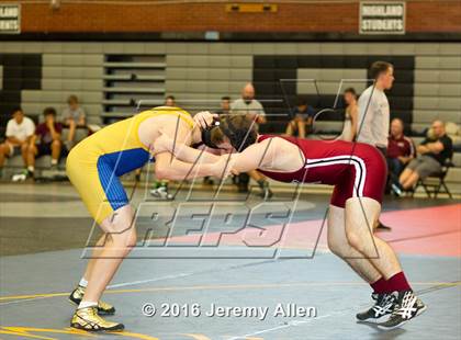 Thumbnail 1 in Northridge Highland Duals photogallery.