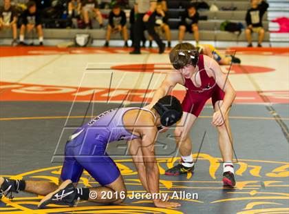 Thumbnail 3 in Northridge Highland Duals photogallery.
