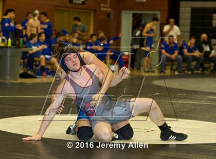 Thumbnail 3 in Northridge Highland Duals photogallery.