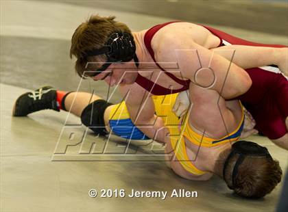 Thumbnail 2 in Northridge Highland Duals photogallery.