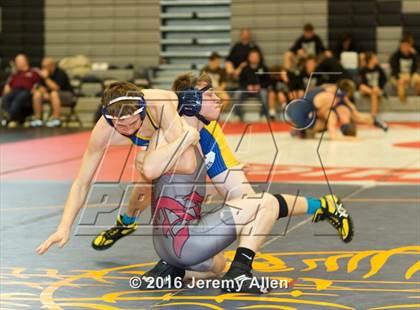 Thumbnail 3 in Northridge Highland Duals photogallery.