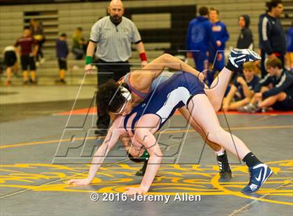 Thumbnail 3 in Northridge Highland Duals photogallery.