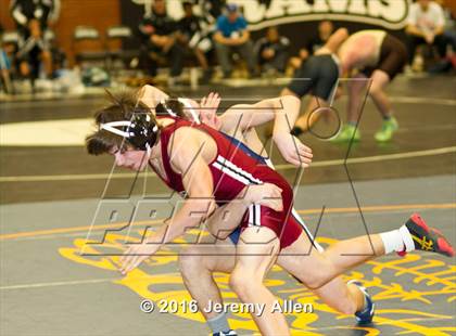 Thumbnail 2 in Northridge Highland Duals photogallery.