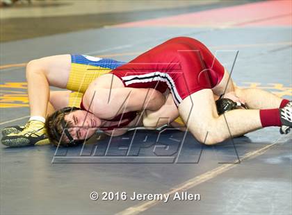 Thumbnail 1 in Northridge Highland Duals photogallery.