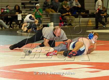 Thumbnail 1 in Northridge Highland Duals photogallery.