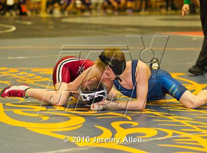 Thumbnail 3 in Northridge Highland Duals photogallery.