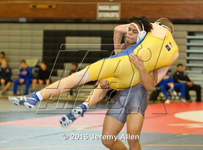 Thumbnail 2 in Northridge Highland Duals photogallery.