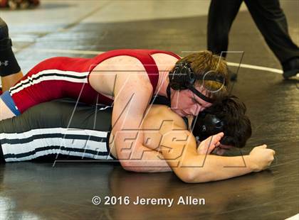 Thumbnail 1 in Northridge Highland Duals photogallery.