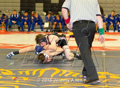 Thumbnail 2 in Northridge Highland Duals photogallery.