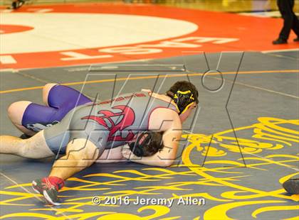 Thumbnail 1 in Northridge Highland Duals photogallery.