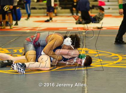 Thumbnail 2 in Northridge Highland Duals photogallery.