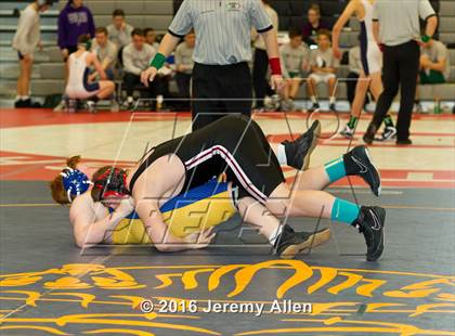 Thumbnail 1 in Northridge Highland Duals photogallery.