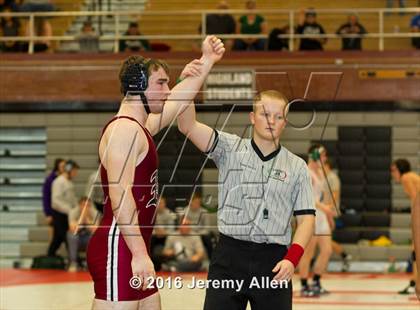 Thumbnail 3 in Northridge Highland Duals photogallery.