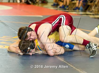 Thumbnail 1 in Northridge Highland Duals photogallery.