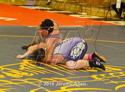 Thumbnail 2 in Northridge Highland Duals photogallery.