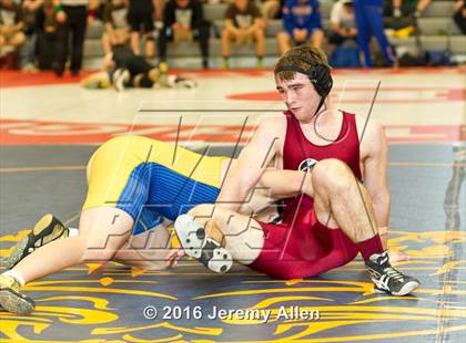 Thumbnail 2 in Northridge Highland Duals photogallery.