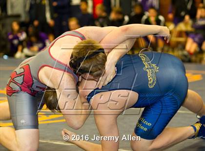 Thumbnail 3 in Northridge Highland Duals photogallery.