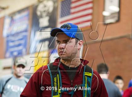 Thumbnail 3 in Northridge Highland Duals photogallery.