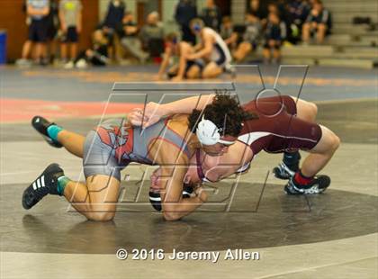 Thumbnail 1 in Northridge Highland Duals photogallery.