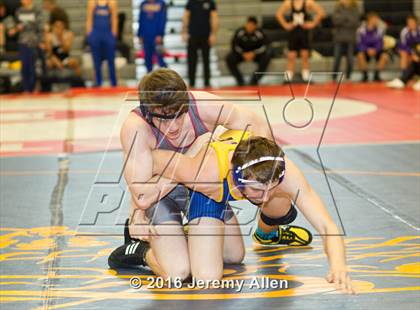 Thumbnail 2 in Northridge Highland Duals photogallery.