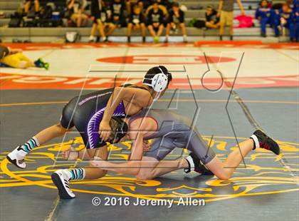 Thumbnail 3 in Northridge Highland Duals photogallery.