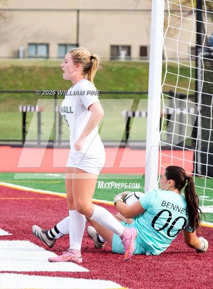 Thumbnail 1 in Cornwall Central @ Kingston photogallery.