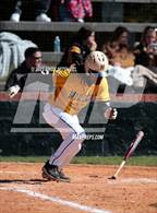 Photo from the gallery "Ooltewah @ Hixson (Wildcat Classic)"