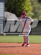 Photo from the gallery "Ooltewah @ Hixson (Wildcat Classic)"