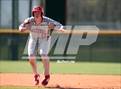 Photo from the gallery "Ooltewah @ Hixson (Wildcat Classic)"