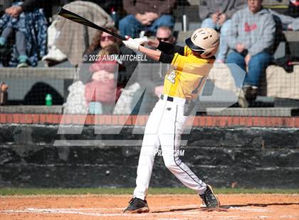Thumbnail 2 in Ooltewah @ Hixson (Wildcat Classic) photogallery.