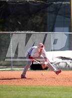 Photo from the gallery "Ooltewah @ Hixson (Wildcat Classic)"