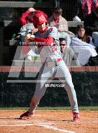 Photo from the gallery "Ooltewah @ Hixson (Wildcat Classic)"